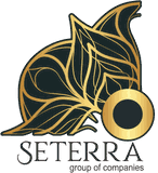 Seterra Group of Companies